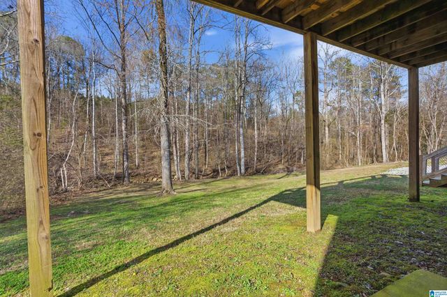 231 MAGNOLIA CIRCLE, Warrior, AL 35180