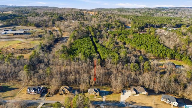 231 MAGNOLIA CIRCLE, Warrior, AL 35180