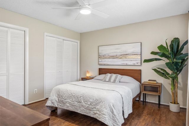 7113 Bill Hughes RD, Austin, TX 78745