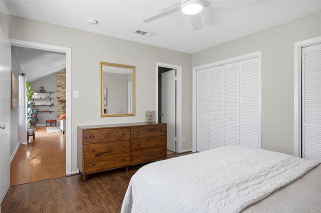 7113 Bill Hughes RD, Austin, TX 78745