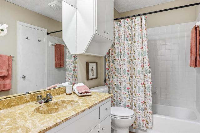 7113 Bill Hughes RD, Austin, TX 78745