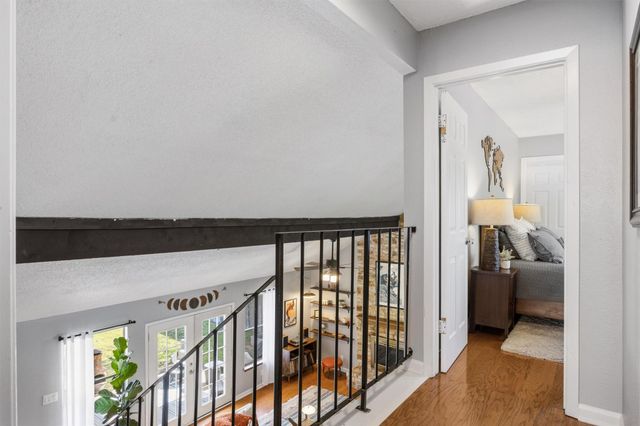 7113 Bill Hughes RD, Austin, TX 78745