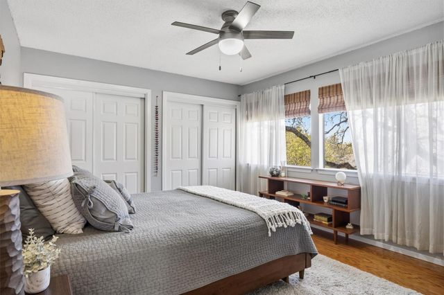 7113 Bill Hughes RD, Austin, TX 78745