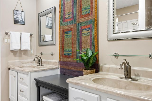 7113 Bill Hughes RD, Austin, TX 78745