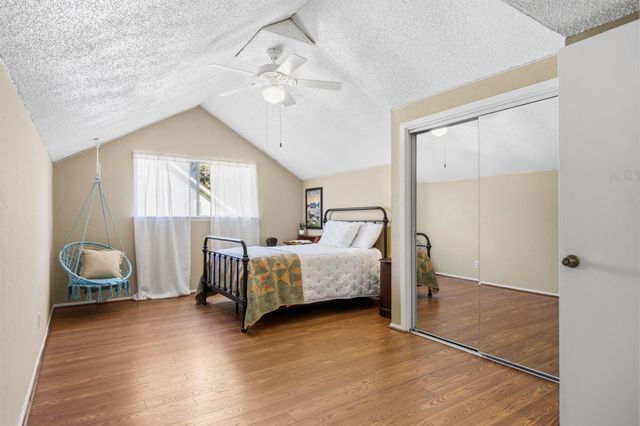 7113 Bill Hughes RD, Austin, TX 78745