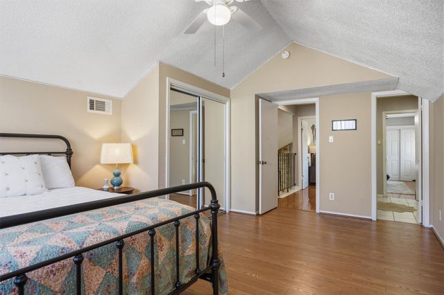 7113 Bill Hughes RD, Austin, TX 78745