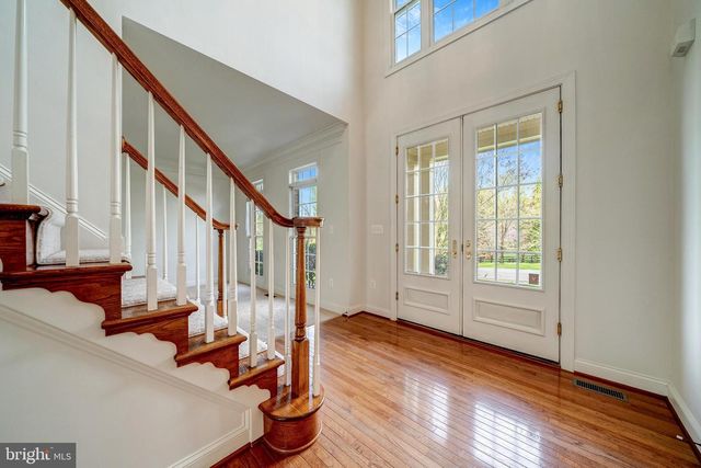 40456 LENAH RUN CIR, Aldie, VA 20105