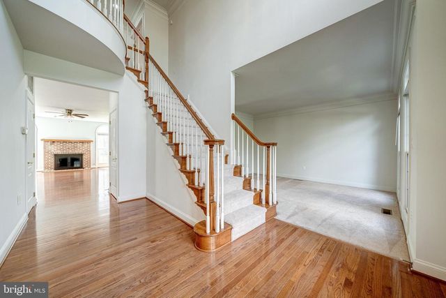 40456 LENAH RUN CIR, Aldie, VA 20105