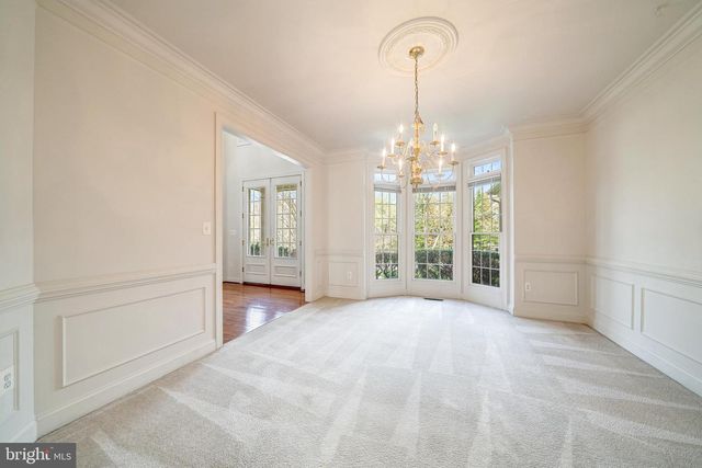 40456 LENAH RUN CIR, Aldie, VA 20105