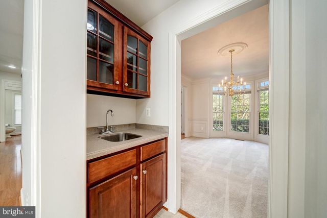 40456 LENAH RUN CIR, Aldie, VA 20105