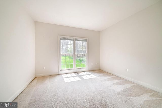 40456 LENAH RUN CIR, Aldie, VA 20105