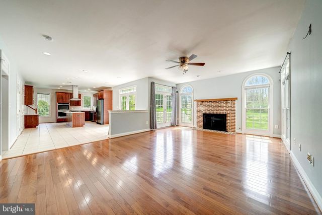 40456 LENAH RUN CIR, Aldie, VA 20105