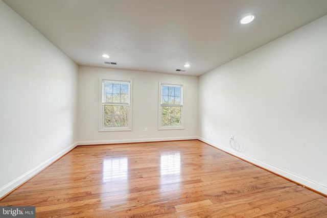 40456 LENAH RUN CIR, Aldie, VA 20105