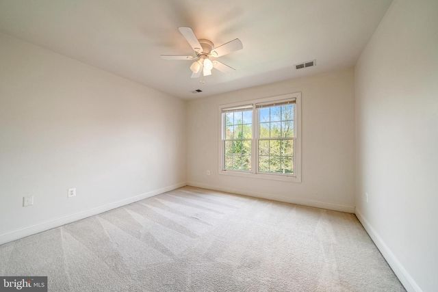 40456 LENAH RUN CIR, Aldie, VA 20105