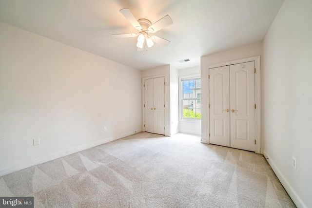 40456 LENAH RUN CIR, Aldie, VA 20105