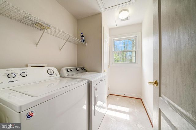 40456 LENAH RUN CIR, Aldie, VA 20105