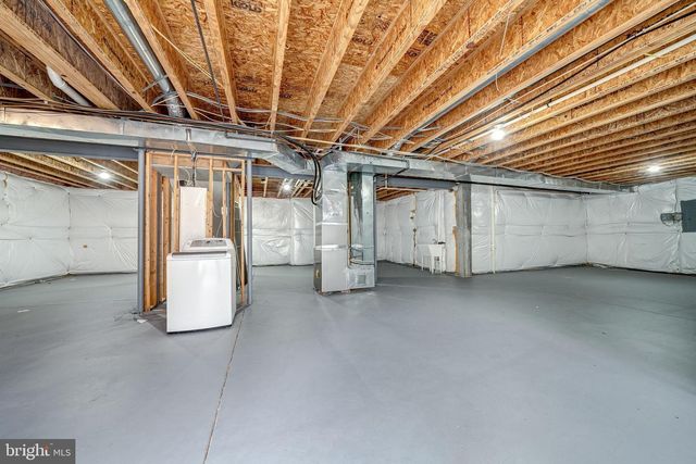 40456 LENAH RUN CIR, Aldie, VA 20105