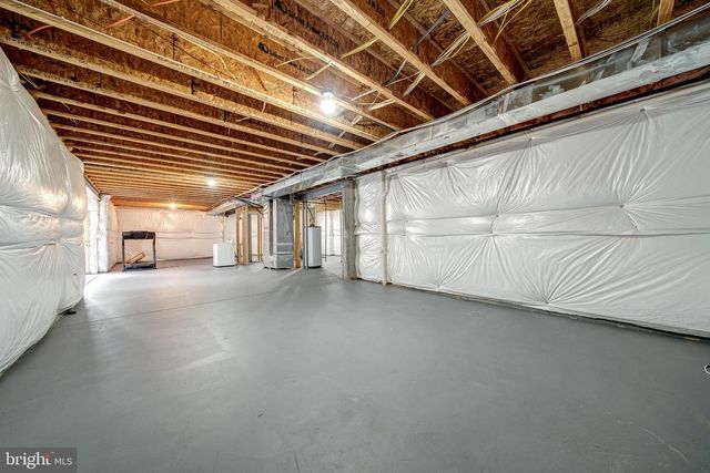 40456 LENAH RUN CIR, Aldie, VA 20105