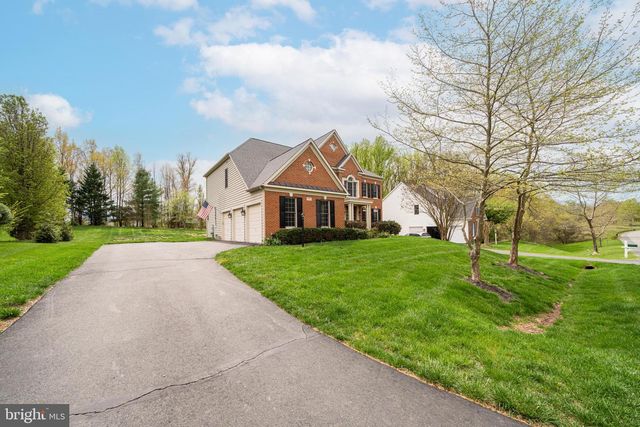 40456 LENAH RUN CIR, Aldie, VA 20105