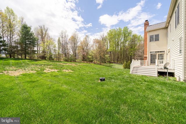 40456 LENAH RUN CIR, Aldie, VA 20105