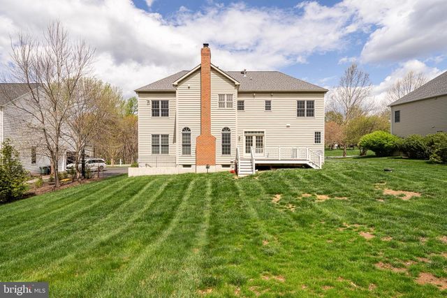 40456 LENAH RUN CIR, Aldie, VA 20105