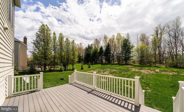 40456 LENAH RUN CIR, Aldie, VA 20105