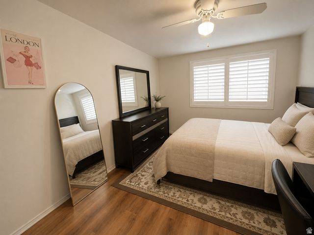357 E 4090 S, Murray, UT 84107