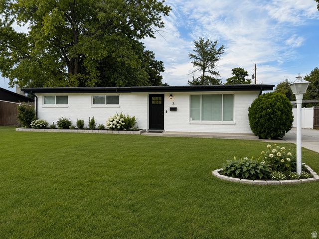 357 E 4090 S, Murray, UT 84107