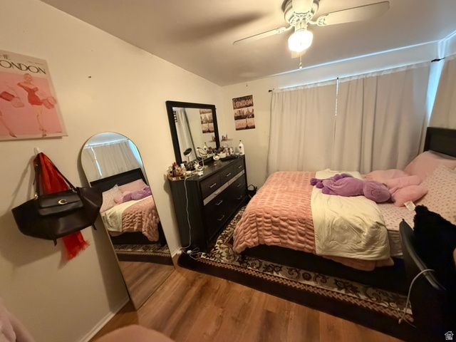 357 E 4090 S, Murray, UT 84107