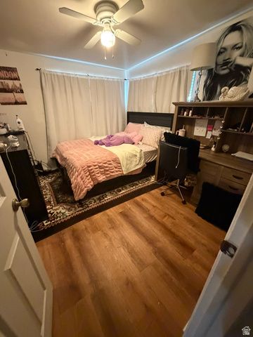 357 E 4090 S, Murray, UT 84107