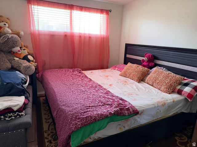 357 E 4090 S, Murray, UT 84107