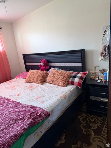 357 E 4090 S, Murray, UT 84107