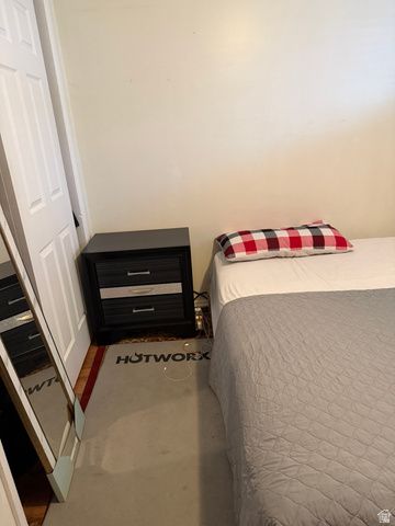 357 E 4090 S, Murray, UT 84107