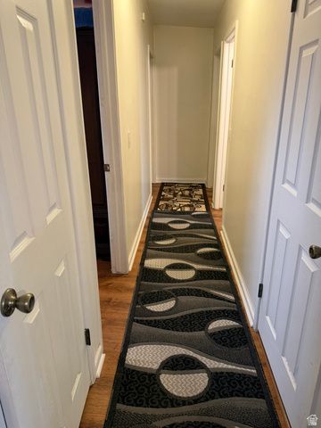 357 E 4090 S, Murray, UT 84107
