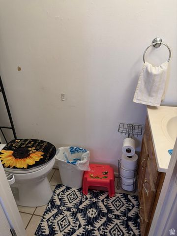 357 E 4090 S, Murray, UT 84107