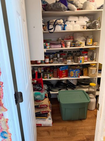 357 E 4090 S, Murray, UT 84107