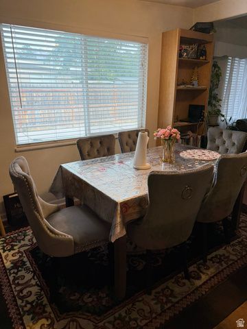 357 E 4090 S, Murray, UT 84107
