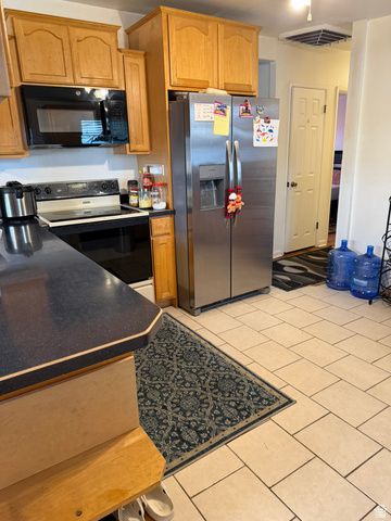357 E 4090 S, Murray, UT 84107