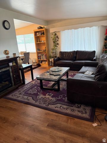 357 E 4090 S, Murray, UT 84107