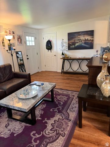 357 E 4090 S, Murray, UT 84107