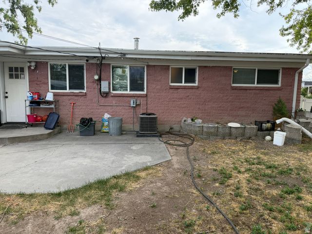 357 E 4090 S, Murray, UT 84107