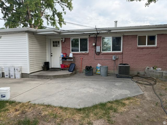 357 E 4090 S, Murray, UT 84107