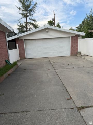 357 E 4090 S, Murray, UT 84107