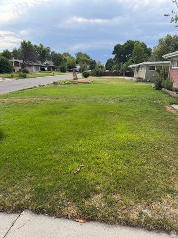 357 E 4090 S, Murray, UT 84107
