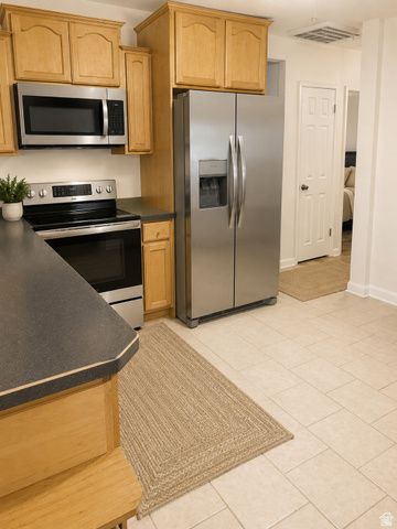 357 E 4090 S, Murray, UT 84107