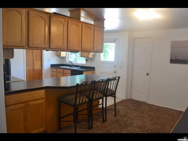 357 E 4090 S, Murray, UT 84107