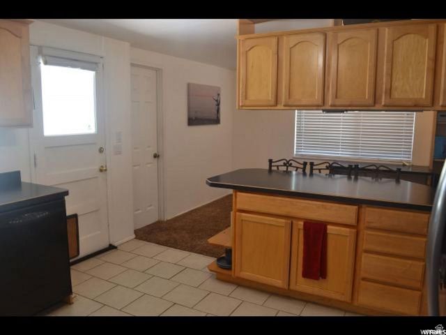 357 E 4090 S, Murray, UT 84107