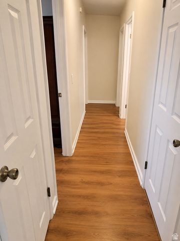 357 E 4090 S, Murray, UT 84107