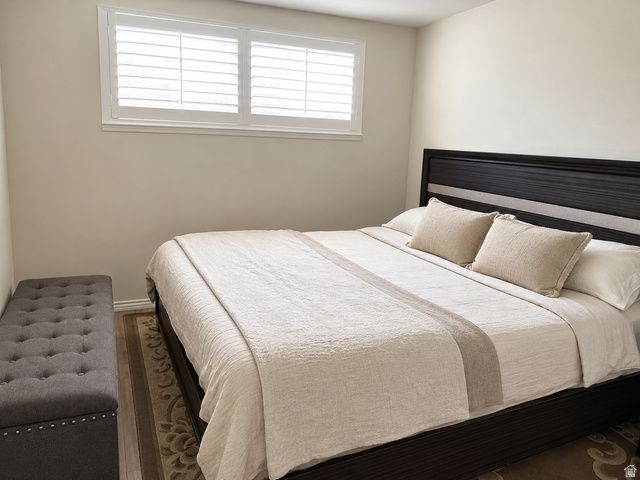 357 E 4090 S, Murray, UT 84107