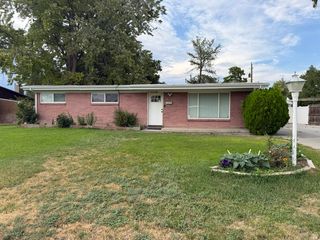 357 E 4090 S, Murray, UT 84107